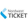 Nordwest Ticket